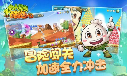 肌张力低是什么原因导致的?-专业的58问答交流平台