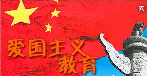 46×33加54×33等于用简便方法等于多？