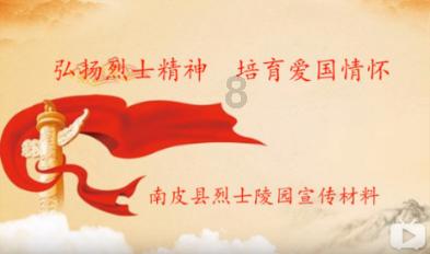 but i am not riding it today.能不能在today前面加in。but i am not riding it in today行不？.为什么？
